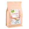 KOPP Vital® Collagen Powder 500 g | 100% Pure Collagen