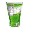 2 x 14.1oz Klass Mexican Flavored Drink Mix Powder Limonada