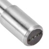 Diamond Dresser 5 Point Grinding Wheel Tapered Point Tool with