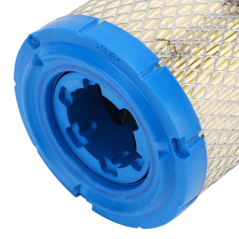 Outer Air Filter with M131803 Inner Filter Replacement for John