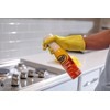 Zep Heavy Duty Citrus Degreaser and Cleaner Mist -16 fl