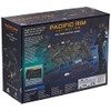 River Horse Studios Pacific Rim: Extinction The Board Game -