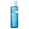 Uriage Eau Thermale Esencia de Agua Iluminadora 100ml – Toner