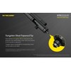 NiteCore EDC29 + NTP31 Combo - Ultimate EDC Combo EDC29