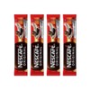 50 Nescafe Original - 50 Individual 1.2g sachets By Shop4Choice