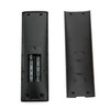 XRT135 Remote Control Fit for All Vizio Smart TVs E60-E3