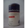 Sanatura Intestinal Flora Restore 3 x 200 g