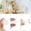 yuntop 50pcs Squeakers for Dog Toys, 30 mm Noise Maker