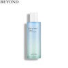 BEYOND Phyto Aqua Toner 145ml