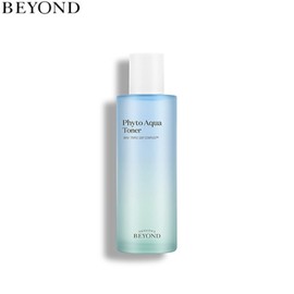 BEYOND Phyto Aqua Toner 145ml