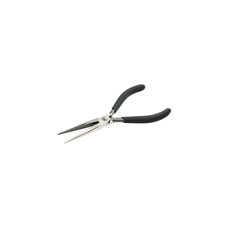 Tamiya Craft Tool Series No.146 Tweezers Pliers 2 Plastic Model