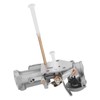 299437 Replaces 297599 Carburetor Kit Replacement Fit for Lawn Mower