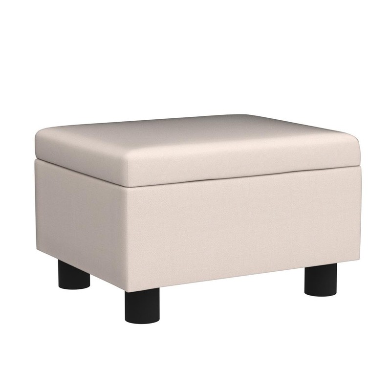 Small Foot Stool Under Desk Foot Stools Ottoman Footstool Foot