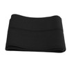 Bench Press Band for Man and Women Strength Increase Push