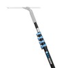 Blue Dragon Extension Poles Aluminum (24ft/7.5m)