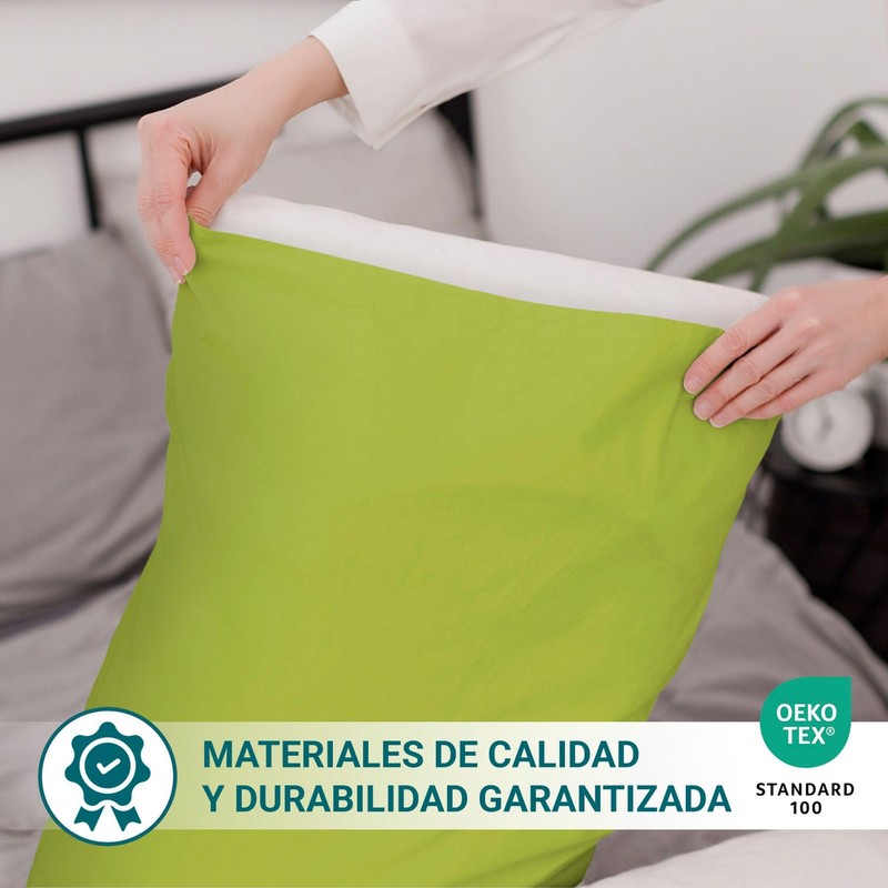 ECOMMERC3 | Extra Soft and Comfortable 90 Pillow Case -
