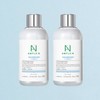 Ampoule N 앰플엔히알루론샷 토너 220ml 1 + 1 Ampoule Hyaluron