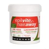 Epil-Vite/Hair Away - Lukewarm Wax Vitamin E and Azulene, 454