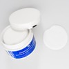 Dermatologist's Choice 10% Non-Neutralized Glycolic Peel Cleansing Pads with Salicylic
