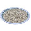 Fennel Seeds - Foeniculum vulgare Loose Fennel Seeds - By