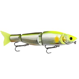 Protrust Protrust BB Gear Divine Fish 210F PT-9047 Black Bass Big Bait