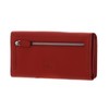 Picard Bali 1 Wallet Brick, Brick