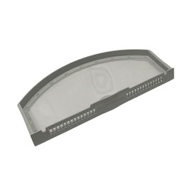 Dryer Lint Filter Compatible with GE Model Numbers YTD74E2PN1DG, YTD74E2SN0WS, YTD74E2SN1WS, YTD74G2PN0DG