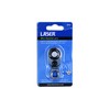 Laser 8078 Mini Ratchet 3/8"D