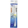 Panasonic EW0940-W Doltz Replacement Brush, Point Polishing Type, Set of