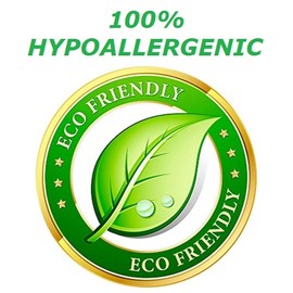 Elegant Comfort All Season Goose Down Alternative Reversible 3-Piece Comforter Set- Available In All Sizes And Colors, Full/Queen, Red/Gray