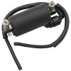 Caltric Ignition Coil Double Line for Kawasaki KZ1000 Ltd 1977