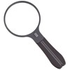 HOMECRAFT Hands-Free Magnifier with Light