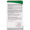 Natures Answer Reishi Mushroom, 1 000 Mg, 60 Caps Hongo