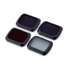 NiSi Filter Kit for Mavic Air 2 Starter Kit