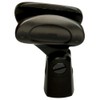 Superlux Measurement Omnidirectional Condenser Microphone Plug-In Play Black E302