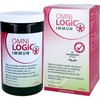 OMNI LOGIC Immun Pulver 450 g