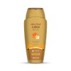 Grisi Jalea Real Neutro Crema Corporal, 400 ml