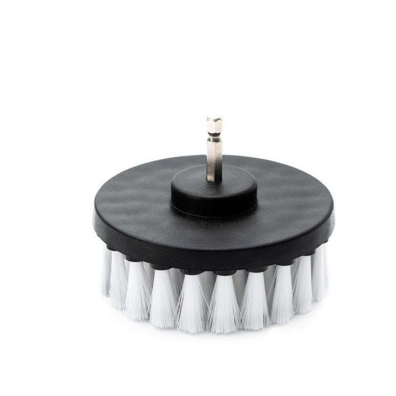 K2 D7050 Drill Brush 100, 25 mm