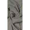 Fancy Textiles 100% Polyester Chiffon Fabric 60'' Wide (1 Meter(pre