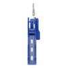 Key Turner Easy Turn Device Door Opening Assistance Easier to