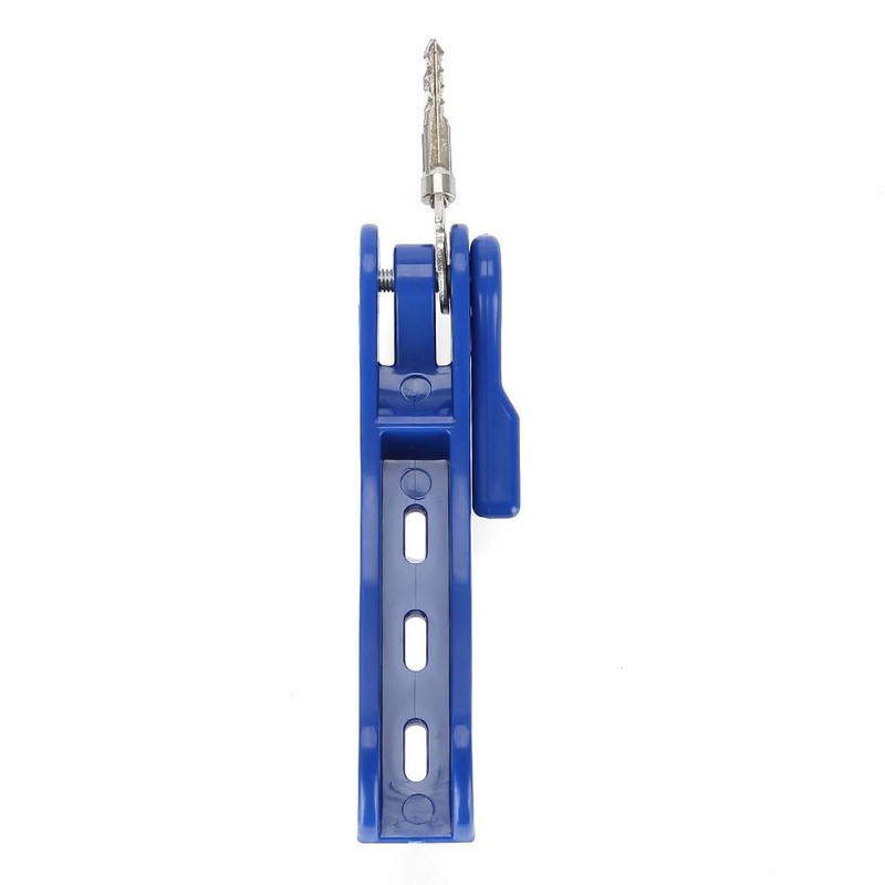 Key Turner Easy Turn Device Door Opening Assistance Easier to