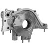 BRTEC M375 Engine Oil Pump with O-Ring & Gasket for
