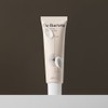 MD's Pick De Barista Unscented Ultra & Sun Shield Hand
