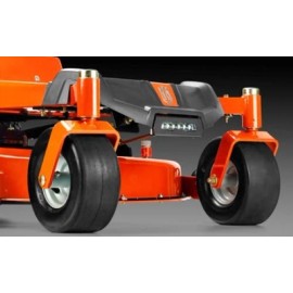 Husqvarna KIT.LIGHT.Z200