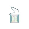 Daihatsu Hatsune Miku Car Verification Case (ver.2) Shoulder Bag 01