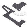 Down Carbon Frame Professional Replacement Down Carbon Frame Compatible for
