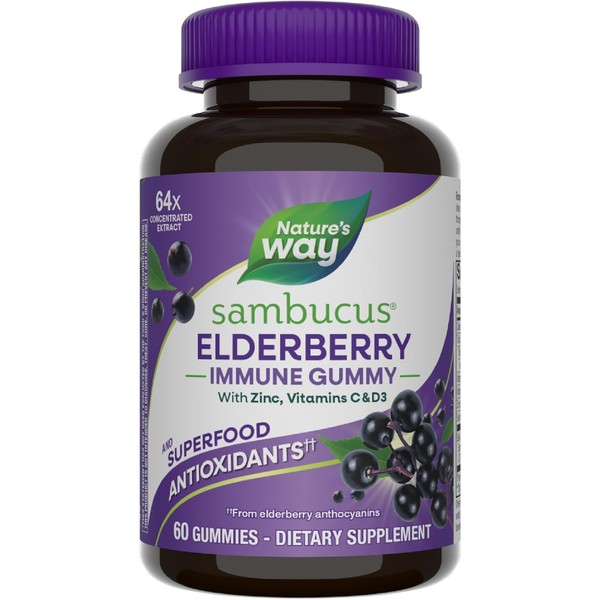 AZO Cranberry Supplement, Made with Concentrated Whole Fruit Cranberry Powder