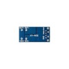 10x Dual High-Power MOS FET Trigger Switch Drive Module PWM