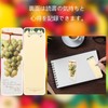 YOVOY 58 Bookmarks, Stylish, Cute, Energetic, Paper, Cute, Beautiful, Bookmark