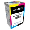 Magicard MD100YMCKO Color Ribbon, for Pronto 100 Printer - 100